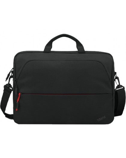 Lenovo ThinkPad Essential Topload (Eco