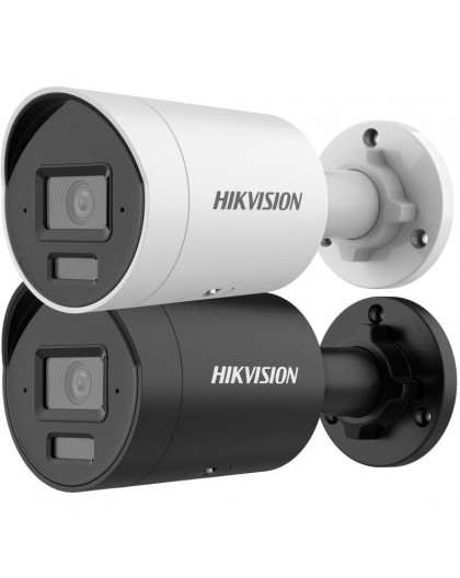 IP Camera HIKVISION DS-2CD2043G2-LI(4mm)