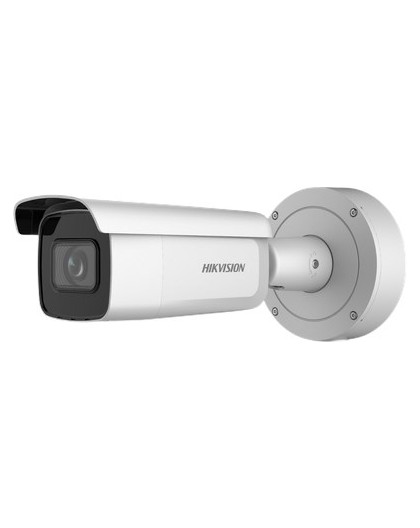 Hikvision Bullet IR DS-2CD2686G2-IZS(2.8-12mm)(C) 8MP