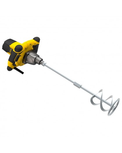 Stanley FME190 power stirrer 1600 W