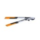 Fiskars 1020187 lopper Bypass lopper