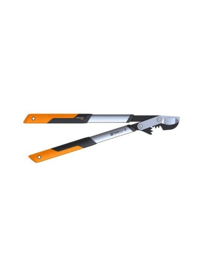 Fiskars 1020187 lopper Bypass lopper