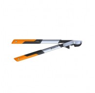 Fiskars 1020187 lopper Bypass lopper