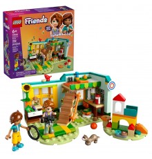 LEGO FRIENDS 42646 Autumn's Room