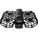 HOVERAir X1 PROMAX Standard - drone
