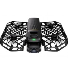 HOVERAir X1 PROMAX Standard - drone