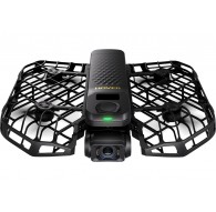 HOVERAir X1 PROMAX Standard - drone
