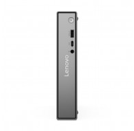 Lenovo ThinkCentre neo 50q Gen 5 Intel Core 7 240H 16 GB DDR5-SDRAM 512 GB SSD Windows 11 Pro Mini PC Black