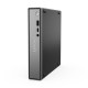 Lenovo ThinkCentre neo 50q Gen 5 Intel Core 7 240H 16 GB DDR5-SDRAM 512 GB SSD Windows 11 Pro Mini PC Black