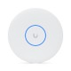 Ubiquiti U7 Pro XG 5800 Mbit/s White Power over Ethernet (PoE)