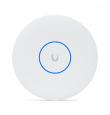 Ubiquiti U7 Pro XG 5800 Mbit/s White Power over Ethernet (PoE)