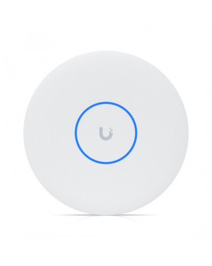 Ubiquiti U7 Pro XG 5800 Mbit/s White Power over Ethernet (PoE)