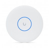 Ubiquiti U7 Pro XG 5800 Mbit/s White Power over Ethernet (PoE)