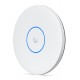Ubiquiti U7 Pro XG 5800 Mbit/s White Power over Ethernet (PoE)