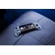 Razer Kishi V3 White USB Gamepad Analogue Android, iOS