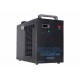 Alphacool Eiszeit 2000 Chiller Black