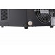 Alphacool Eiszeit 2000 Chiller Black