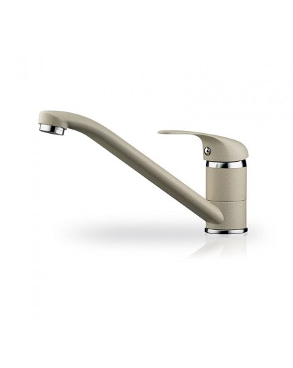 PYRAMIS 090918301 Beige, Sand