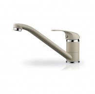 PYRAMIS 090918301 Beige, Sand