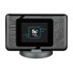 D-Link 5G Wi-Fi 6 Mobile Hotspot AX1800