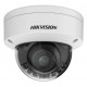 IP CAMERA: HIKVISION DS-2CD2747G2HT-LIZS(2.8-12mm)(eF)