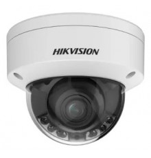 IP CAMERA: HIKVISION DS-2CD2747G2HT-LIZS(2.8-12mm)(eF)