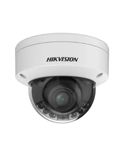 IP CAMERA: HIKVISION DS-2CD2747G2HT-LIZS(2.8-12mm)(eF)