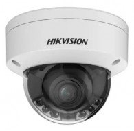 IP CAMERA: HIKVISION DS-2CD2747G2HT-LIZS(2.8-12mm)(eF)
