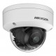 IP CAMERA: HIKVISION DS-2CD2747G2HT-LIZS(2.8-12mm)(eF)