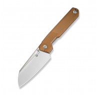 Knife CIVIVI Hid G10 Brown