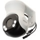 Camera DAHUA HAC-PT1200A-IL-A-0280B-S6