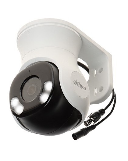 Camera DAHUA HAC-PT1200A-IL-A-0280B-S6