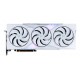 MSI GeForce RTX 5070 Ti 16G GAMING TRIO OC WHITE NVIDIA 16 GB GDDR7