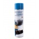 Esperanza ES118 compressed air duster 600 ml