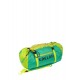 EDELRID drone rope bag