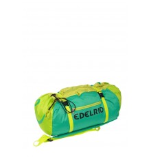 EDELRID drone rope bag
