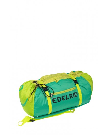 EDELRID drone rope bag