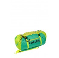 EDELRID drone rope bag