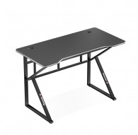 Gaming desk - Huzaro Hero 1.6 Black