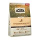 ACANA Homestead Harvest - dry cat food - 1,8kg