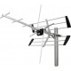 Televes Antenna Yagi Edge+ MIX VHF/UHF 5G filter