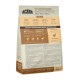 ACANA Homestead Harvest - dry cat food - 1,8kg