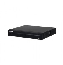 IP DVR DAHUA NVR4116HS-4KS2/L