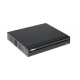 IP DVR DAHUA NVR4116HS-4KS2/L