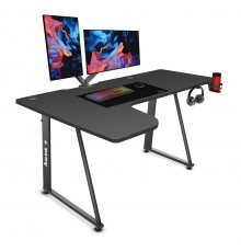 GAMING DESK HUZARO HERO 7.7