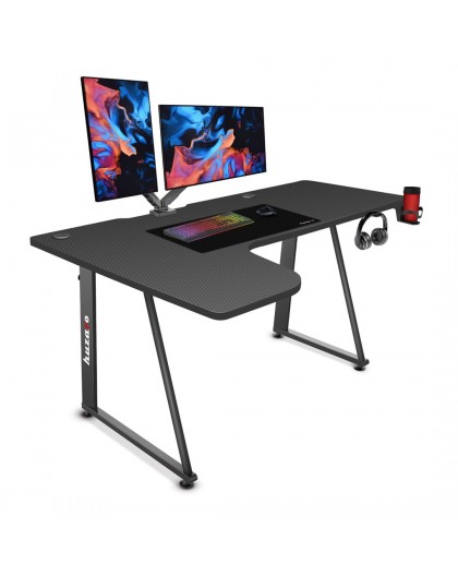 GAMING DESK HUZARO HERO 7.7
