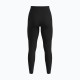 ODLO Merino 160 BL Bottom Long men's leggings, size M, black
