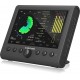 TC Electronic Clarity M - stereo audio meter 5.1