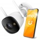 Imou bullet 3 3MP IP Camera IPC-S3EP-3M0WE-0360B