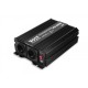 VOLT CONVERTER POLSKA IPS 1300/2600 24V